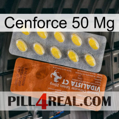 Cenforce 50Mg 42